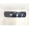 Recambio de porton trasero para bmw x5 (e70) xdrive 35 d referencia OEM IAM 41627161677  