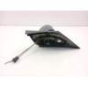 Recambio de retrovisor derecho para ford fiesta v (jh_, jd_) 1.4 16v referencia OEM IAM 2S6117682AX  