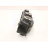 Recambio de mandos calefaccion aire para kia cee´d (jd) 1.4 crdi 90 referencia OEM IAM 97250A2002  