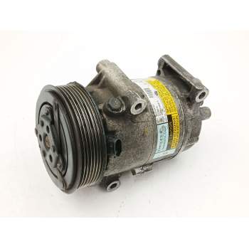 COMPRESOR AIRE ACONDICIONADO 8200309193 