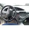 fiat scudo furgoneta (220_) del año 2006