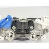 Recambio de mandos calefaccion aire para dacia sandero 1.2 g - d4f f732 referencia OEM IAM 6001551800  