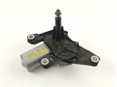 Recambio de motor limpia trasero para nissan juke 1.5 dci referencia OEM IAM 287101KA0A W000080051 