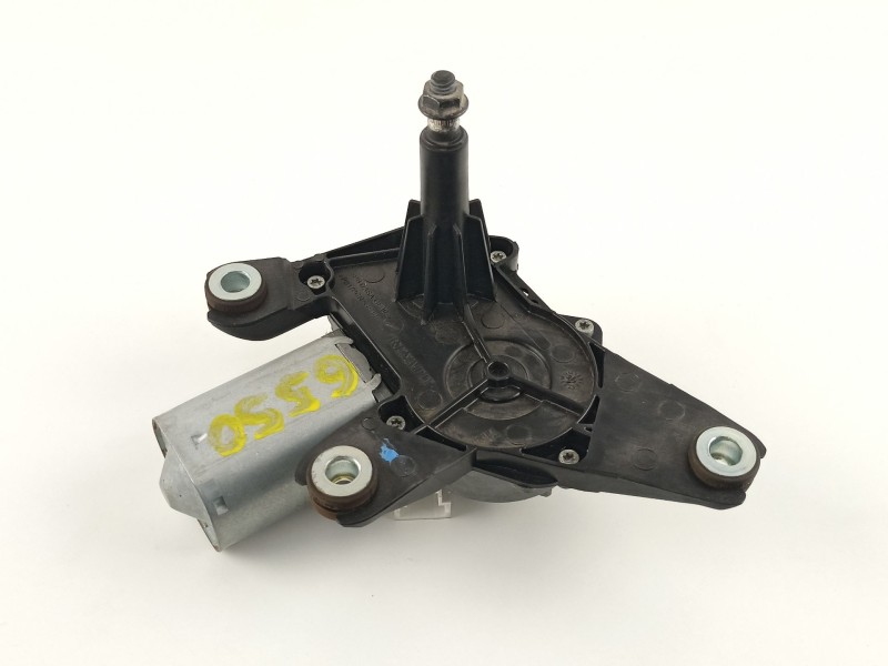 Recambio de motor limpia trasero para nissan juke 1.5 dci referencia OEM IAM 287101KA0A W000080051 