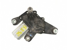 Recambio de motor limpia trasero para nissan juke 1.5 dci referencia OEM IAM 287101KA0A W000080051  2