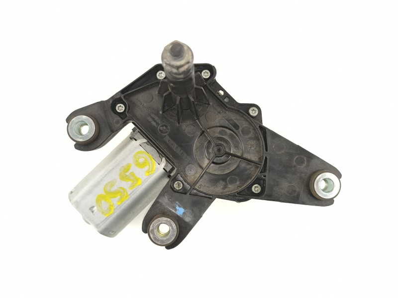 Recambio de motor limpia trasero para nissan juke 1.5 dci referencia OEM IAM 287101KA0A W000080051 
