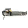 Recambio de manilla delantera izquierda para suzuki sx4 1.9 /d19aa referencia OEM IAM 8281263J00ZCD 8282163J00 