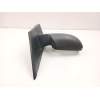 Recambio de retrovisor derecho para ford fiesta v (jh_, jd_) 1.4 16v referencia OEM IAM 2S6117682AX  