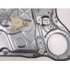 Recambio de elevalunas delantero derecho para kia cee´d hatchback (ed) 1.4 cvvt referencia OEM IAM 824801H120  