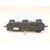 Recambio de mandos calefaccion aire para kia cee´d (jd) 1.4 crdi 90 referencia OEM IAM 97250A2002  