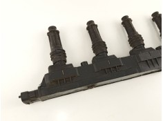 Recambio de bobina para opel corsa 1.2 g referencia OEM IAM 90543253 1208012 90560110 2