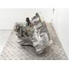 Recambio de caja cambios 6v turbo diesel para nissan primera (p12) 2.2 di referencia OEM IAM 8200131489  