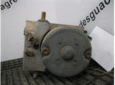 Recambio de abs : opel astra : 1.6g-z16se (84,32cv) 4p [2001] para opel astra 1.6g-z16se referencia OEM IAM 0_265_216_651-90_581 2