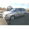 seat toledo i (1l2) del año 1998