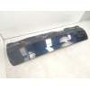 Recambio de porton trasero para bmw x5 (e70) xdrive 35 d referencia OEM IAM 41627161677  