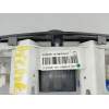 Recambio de mandos calefaccion aire para dacia sandero 1.2 g - d4f f732 referencia OEM IAM 6001551800  