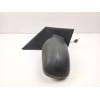 Recambio de retrovisor derecho para ford fiesta v (jh_, jd_) 1.4 16v referencia OEM IAM 2S6117682AX  