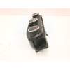 Recambio de mandos calefaccion aire para kia cee´d (jd) 1.4 crdi 90 referencia OEM IAM 97250A2002  