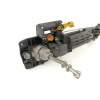 Recambio de manilla delantera izquierda para suzuki sx4 1.9 /d19aa referencia OEM IAM 8281263J00ZCD 8282163J00 