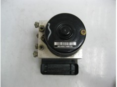 Recambio de abs : ford fiesta : 1.4 tdci/f6ja (68cv) [2002] para ford fiesta 1.4 tdci/f6ja referencia OEM IAM 10.0960-0100.3   2