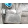 Recambio de caja cambios 6v turbo diesel para nissan primera (p12) 2.2 di referencia OEM IAM 8200131489  
