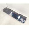 Recambio de porton trasero para bmw x5 (e70) xdrive 35 d referencia OEM IAM 41627161677  
