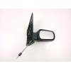 Recambio de retrovisor derecho para ford fiesta v (jh_, jd_) 1.4 16v referencia OEM IAM 2S6117682AX  