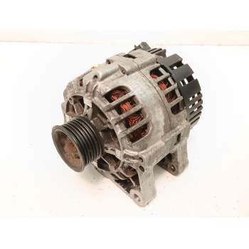 ALTERNADOR 9649611480 SG9B066 