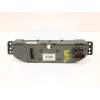 Recambio de mandos calefaccion aire para kia cee´d (jd) 1.4 crdi 90 referencia OEM IAM 97250A2002  