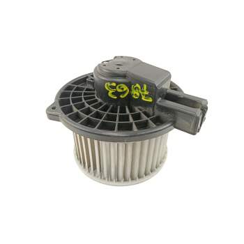 MOTOR CALEFACCION DF7161B10 8727000690 HB111EG2101