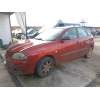 seat ibiza iii (6l1) del año 2007