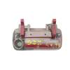 Recambio de manilla delantera izquierda para suzuki vitara 1.9 td /dhw lucas referencia OEM IAM 8282056B005PK  