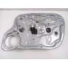 Recambio de elevalunas delantero derecho para kia cee´d hatchback (ed) 1.4 cvvt referencia OEM IAM 824801H120  