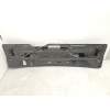 Recambio de porton trasero para bmw x5 (e70) xdrive 35 d referencia OEM IAM 41627161677  