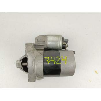 MOTOR ARRANQUE 8200369521 