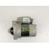 Recambio de motor arranque para dacia sandero 1.2 g - d4f f732 referencia OEM IAM 8200369521  