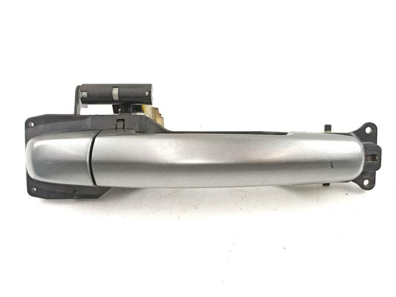 Recambio de manilla delantera derecha para suzuki sx4 1.9 /d19aa referencia OEM IAM 8281263J00ZCD 8281163J00 