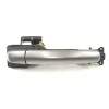 Recambio de manilla delantera derecha para suzuki sx4 1.9 /d19aa referencia OEM IAM 8281263J00ZCD 8281163J00 