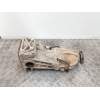 Recambio de diferencial trasero para mazda cx-7 (er) 2.2 mzr-cd awd (er10a) referencia OEM IAM MA2727151  