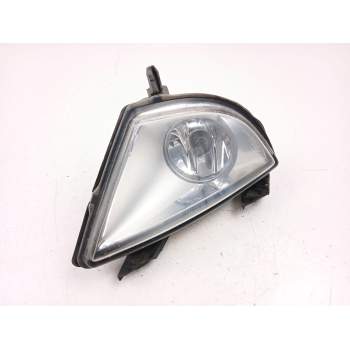 ANTINIEBLA DERECHO 2S6115K201AB 89202182 