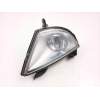 Recambio de antiniebla derecho para ford fiesta v (jh_, jd_) 1.4 16v referencia OEM IAM 2S6115K201AB 89202182 