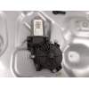 Recambio de elevalunas delantero derecho para kia cee´d hatchback (ed) 1.4 cvvt referencia OEM IAM 824801H120  