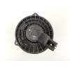 Recambio de motor calefaccion para mazda 2 (de_, dh_) 1.5 (de5fs) referencia OEM IAM DF7161B10 8727000690 HB111EG2101