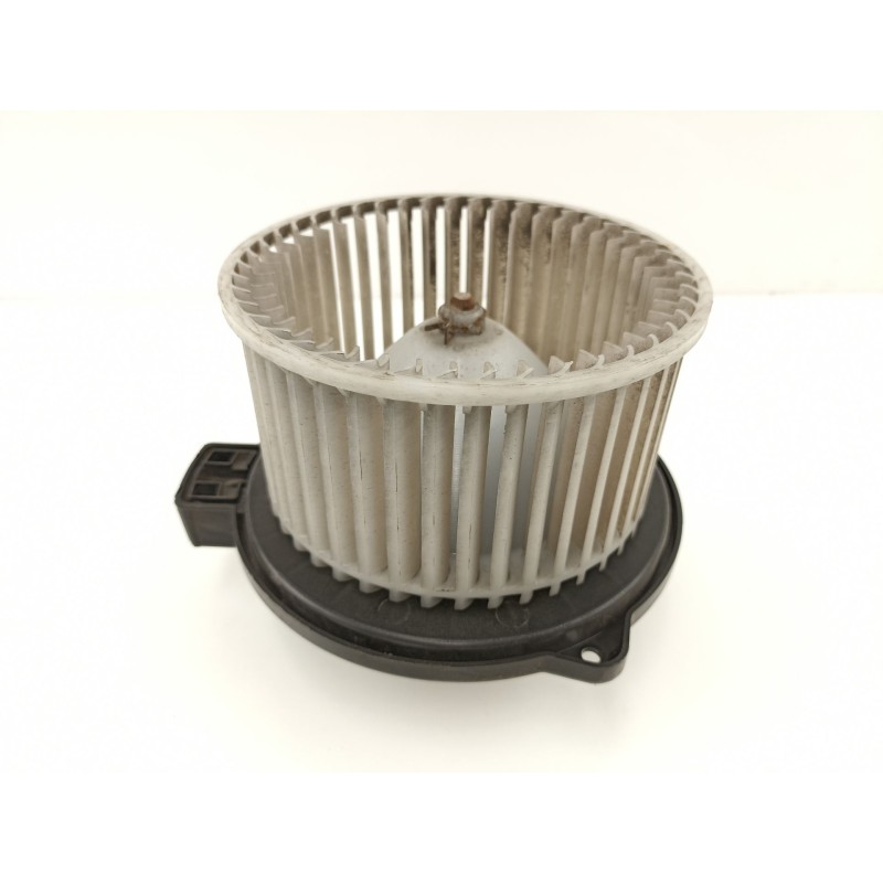 Recambio de motor calefaccion para mazda 2 (de) 1.5 g /zy 103 cv 5puertas 5velocidades referencia OEM IAM DF7161B10 8727000690 H