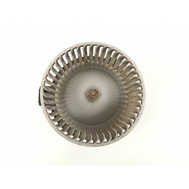 Recambio de motor calefaccion para mazda 2 (de) 1.5 g /zy 103 cv 5puertas 5velocidades referencia OEM IAM DF7161B10 8727000690 H