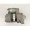 Recambio de motor arranque para dacia sandero 1.2 g - d4f f732 referencia OEM IAM 8200369521  