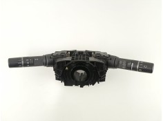 Recambio de mando luces y limpias para mazda 2 (de) 1.5 g /zy 103 cv 5puertas 5velocidades referencia OEM IAM DF7566120A DF74661