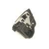 Recambio de cerradura puerta trasera izquierda para bmw x5 (e70) xdrive 35 d referencia OEM IAM 7202147  