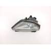 Recambio de antiniebla derecho para ford fiesta v (jh_, jd_) 1.4 16v referencia OEM IAM 2S6115K201AB 89202182 