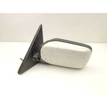 RETROVISOR IZQUIERDO 51168144407 